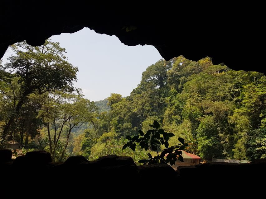 From Dalat: 4D3N Central Highlands Explorer Loop - Journey Through the Heart of Vietnam’s Central Highlands