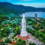 From Danang: Da Nang Sightseeing Bus City Tour - Why This Tour Works Well for Travelers