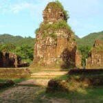 From Danang: Shuttle bus Danang- My Son - Hoi An - Danang - What’s Included and What’s Not