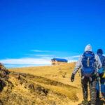 From Darjeeling: 8-Day Sandakphu Circuit Trek - What Makes This Trek Special?