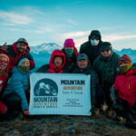 From Darjeeling: 9-Day Singalila Sandakphu Trek - What’s Included and What to Consider