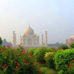 From Dehli: Private 4-Day Golden Triangle Tour - What We Think About the Tour