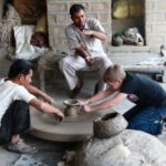 From Delhi:- 06- Days Rural Rajasthan Villages Guided Tour - Why This Tour Offers Great Value