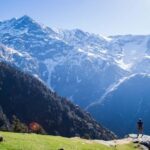 From Delhi: 11-Day Private Himachal Tour with Amritsar - Why This Tour Stands Out