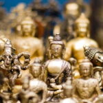 From Delhi: 14-Day Round-trip Buddhist Trail w/ Nepal Entry - Practicalities and Value