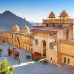 From Delhi: 2-Day Agra & Jaipur Golden Triangle Experience - Who Is This Tour Best For?