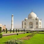From Delhi: 2 Day Agra & Jaipur Tour with 5 Star Hotel - What We Love and What to Consider