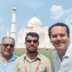 From Delhi: 2-Day Agra Tour W/ Fatehpur Sikri -All Inclusive - Why This Tour Works for You
