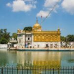 From Delhi: 2 Day Amritsar Golden Temple & Wagah Border Tour - Final Thoughts