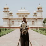 From Delhi: 2-Day Delhi & Agra Taj Mahal Tour in Private Car - Who Should Consider This Tour?