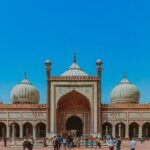 From Delhi: 2-Day Golden Triangle Tour India  Agra & Jaipur - The Experience in Practice