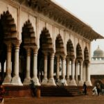 From Delhi: 2-Day Golden Triangle Tour with Flexible Options - Who Should Consider This Tour