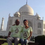 From Delhi: 2-day Golden Triangle trip to Agra and Jaipur - Who Will Love This Tour?