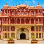 From Delhi: 2-Day Jaipur Private Guided Tour - Who Should Consider This Tour?