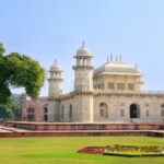 From Delhi: 2-Day Private Agra Trip w/ Taj Mahal & Agra Fort - Final Thoughts: Is This Tour For You?