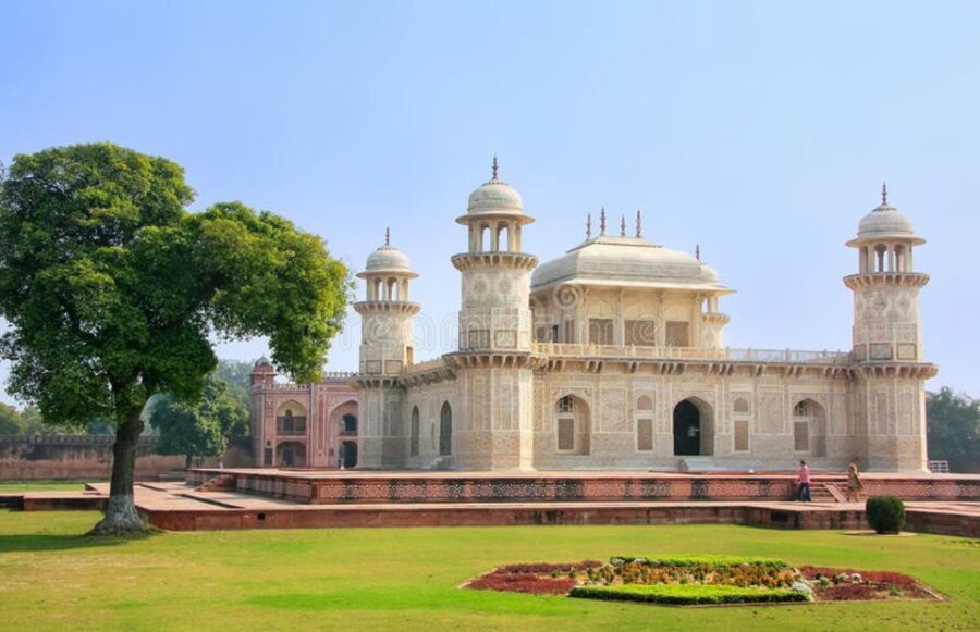 From Delhi: 2-Day Private Agra Trip w/ Taj Mahal & Agra Fort - Final Thoughts: Is This Tour For You?