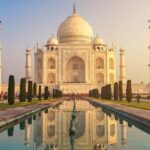 From Delhi: 2-Day Private Guided Tour to Agra and Jaipur - Why This Tour Is Perfect for You