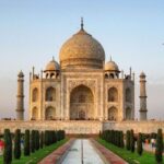From Delhi: 2-Day Taj Mahal Sunrise Tour with Fatehpur Sikri - Who Will Love This Tour?