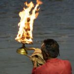 From Delhi: 2-Day Varanasi Tour with Hotel Stay & Breakfast - Final Thoughts