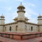 From Delhi: 2-Days Golden Triangle Tour to Agra and Jaipur - Final Thoughts: Is This Tour For You?