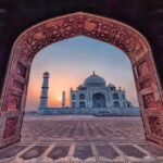 From Delhi: 2 Days Taj Mahal with Fatehpur Sikri Tour By Car - How Good Is the Value?
