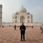 From Delhi: 2 Nights 3 Days Golden Triangle Delhi, Agra, Jaipur Tour - What We Find Truly Valuable