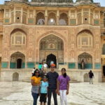 From Delhi: 3-Day Golden Triangle Delhi, Agra, & Jaipur Tour - What the Tour Includes & What Not