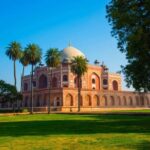 From Delhi: 3-Day Golden Triangle Luxury Tour by AC Car - Why This Tour Works for Travelers