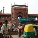 From Delhi: 3-Day Golden Triangle Tour with Agra and Jaipur - What This Tour Means for You