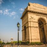 From Delhi: 3-Day Golden Triangle TourDelhi, Agra & Jaipur - Final Thoughts: Who Should Consider This Tour?