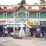 From Delhi: 3-Day Mussoorie Hills and Waterfalls Tour - The Experience: What Makes It Special