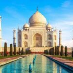 From Delhi: 3-Day Private Golden Triangle Tour with Hotels - Why This Tour Works for You