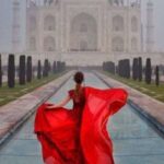 From Delhi: 3-Day Trip to Agra, Fatehpur Sikri and Jaipur - Why This Tour Offers Great Value