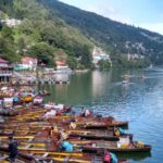 From Delhi: 3 Days Nainital Tour with Accommodation - FAQ