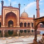 From Delhi: 3-Hour Old Delhi Tuk-Tuk Tour with Pick-up - Who Will Love This Tour?