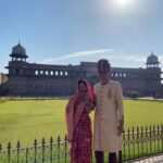 From Delhi: 4-Day Golden Triangle Tour - FAQ