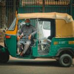 From Delhi: 4-Day Golden Triangle Tour with Tiger Safari - Authentic Experiences and Practical Tips