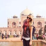 From Delhi: 4-Day Private Golden Triangle Tour India - Why Travelers Rave About This Tour