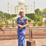 From Delhi: 4-Day Private Golden Triangle Tour with Options - Who Will Benefit Most From This Tour?