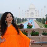 From Delhi : 4 Days Golden Triangle Tour to Agra and Jaipur - Who Is This Tour Best For?