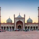 From Delhi: 5-Day Golden Triangle Tour with Ranthambore - Authentic Experiences and Practical Details