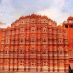 From Delhi: 5 Days Golden Triangle (Delhi Agra Jaipur) Tour - Day 3: Visiting the Taj and En Route to Jaipur via Fatehpur Sikri