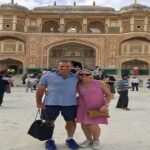 From Delhi: 5 Days Private Luxury Golden Triangle Tour - Genuine Insights from Travelers & Practical Considerations