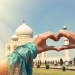 From Delhi/Agra: 1 day Taj Mahal Sunrise Tour With Fatehpur Sikri - Who Would Love This Tour?