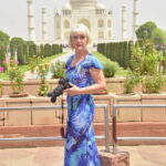 From Delhi, Agra, Jaipur: Tajmahal Day Tour with Photography - The Itinerary and Its Charm
