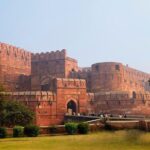 From Delhi: Agra Overnight With Fatehpur Sikri - Who Should Consider This Tour?