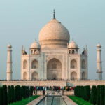 From Delhi: Agra Private Day Trip by Superfast Train - Practical Details That Enhance Your Experience