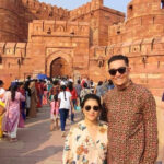 From Delhi: Agra Sightseeing with Lord Shiva Temple - Who Will Love This Tour?