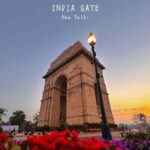 From Delhi Airport: Explore Delhi on a Guided Layover Tour - Who Should Book This Tour?