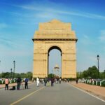 From Delhi Airport: Guided Layover Delhi City Tour - The Experience: What You Can Expect on This Guided Delhi Tour